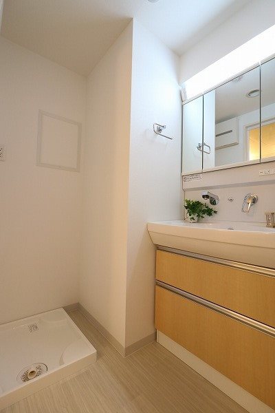 グランツ京都南 その他1