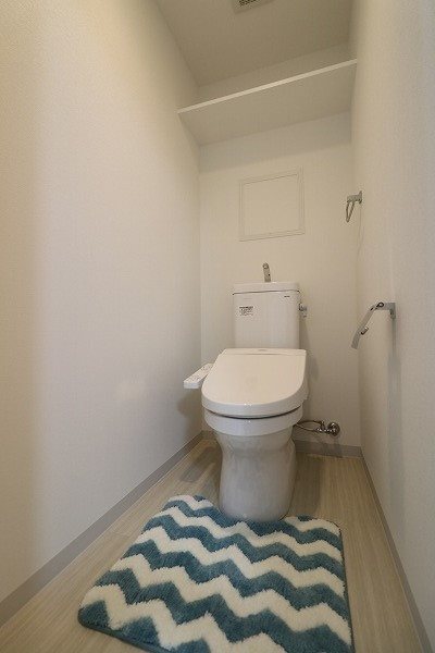 グランツ京都南 その他2