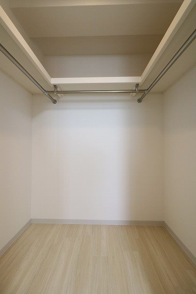 グランツ京都南 その他3