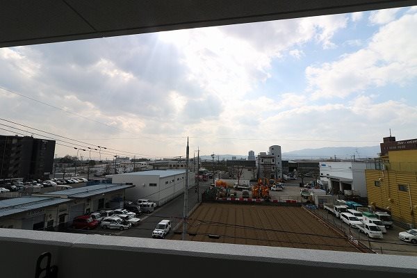 グランツ京都南 その他6