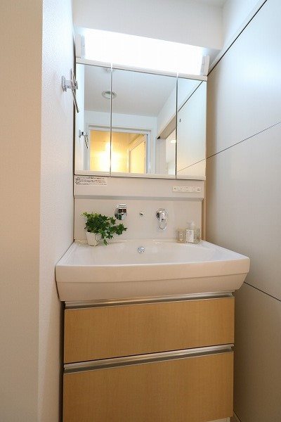 グランツ京都南 その他7