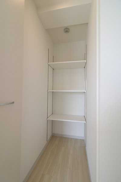 グランツ京都南 その他9