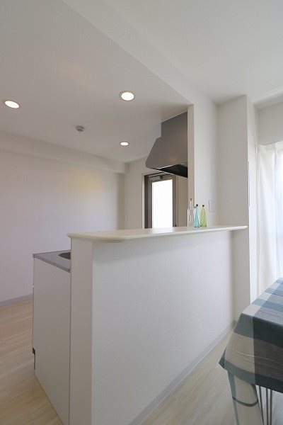 グランツ京都南 その他10