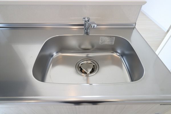 グランツ京都南 その他12