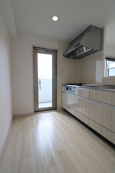 グランツ京都南 その他15