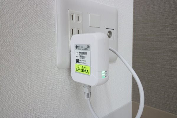 グランツ京都南 その他16