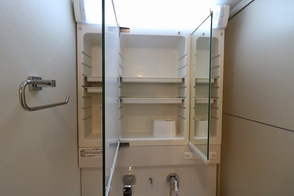 グランツ京都南 その他17