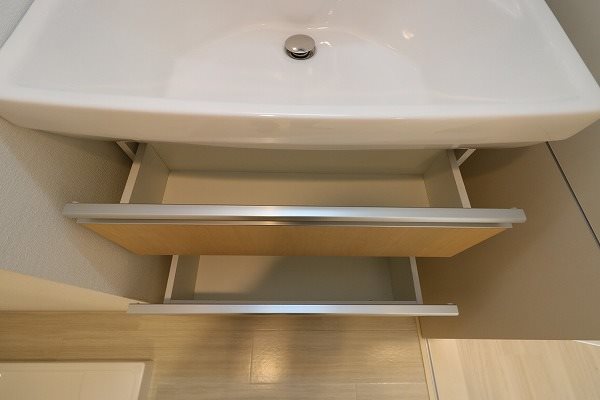 グランツ京都南 その他18