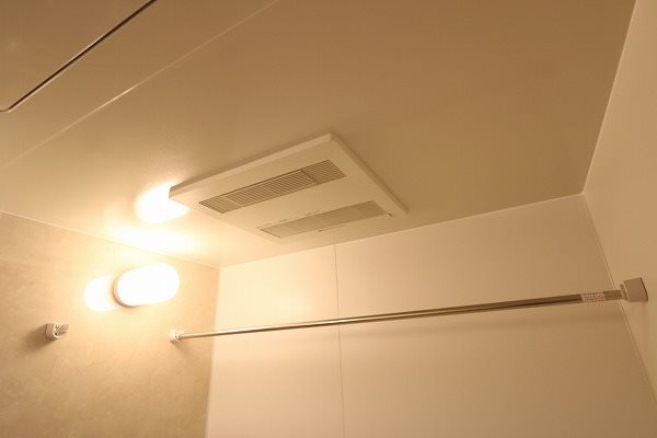 グランツ京都南 その他19