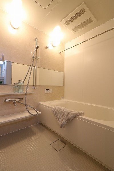 グランツ京都南 その他20