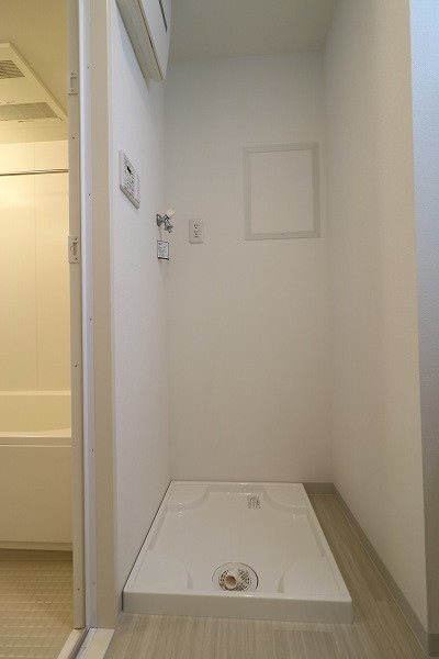 グランツ京都南 その他21