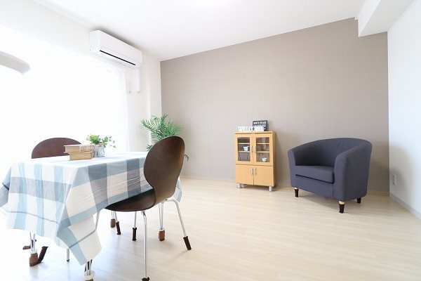 グランツ京都南 その他23