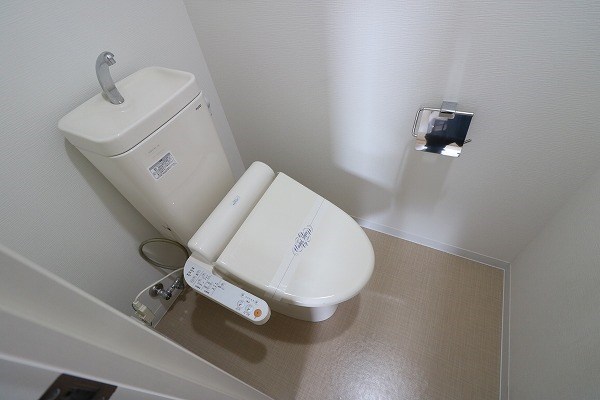 クリスタ京都 その他2