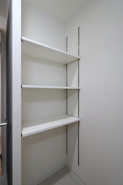 クリスタ京都 その他7
