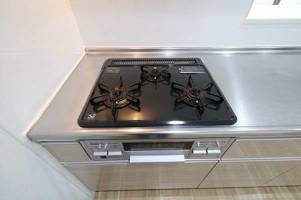 クリスタ京都 その他13
