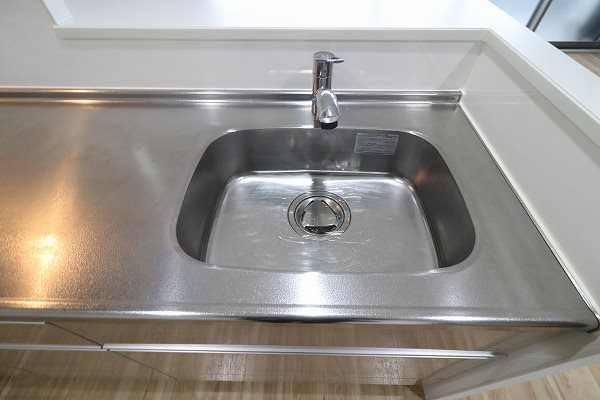 クリスタ京都 その他14