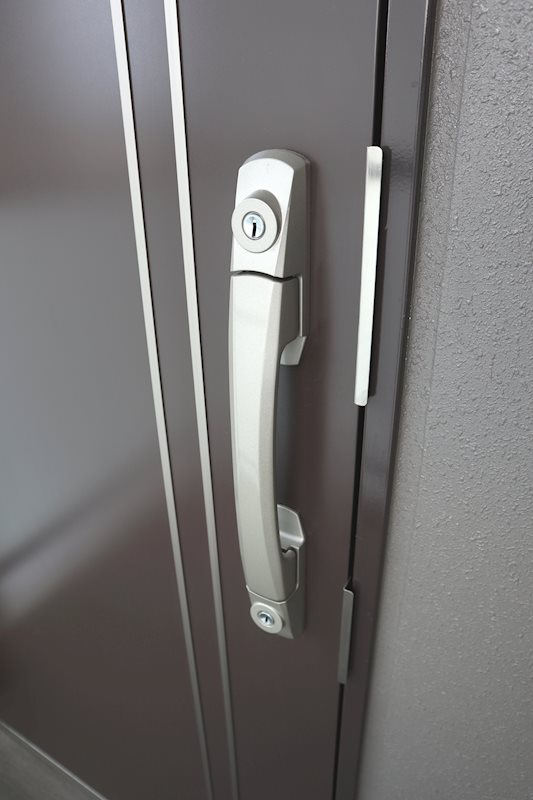 グランシャリオ諏訪野 その他1