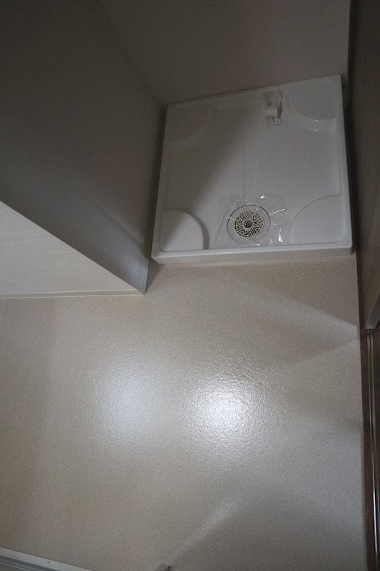 グランシャリオ諏訪野 その他4