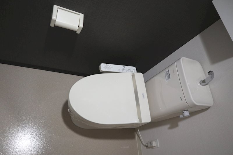 グランシャリオ諏訪野 その他6