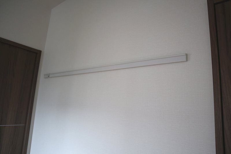 グランシャリオ諏訪野 その他10