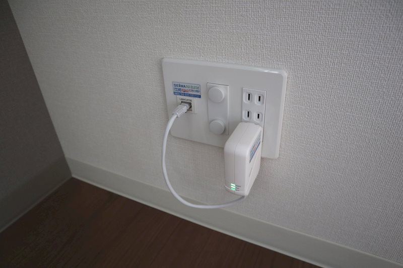 グランシャリオ諏訪野 その他11