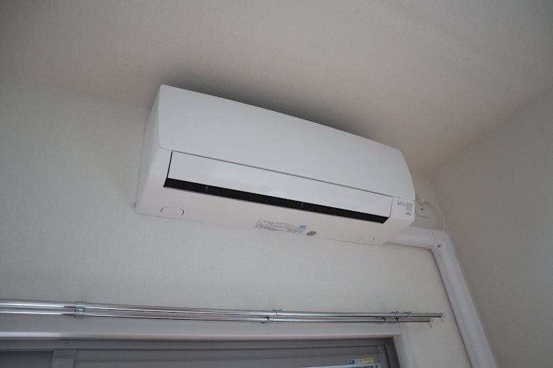 グランシャリオ諏訪野 その他12