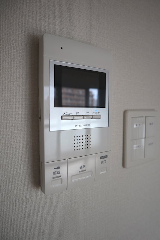 グランシャリオ諏訪野 その他14