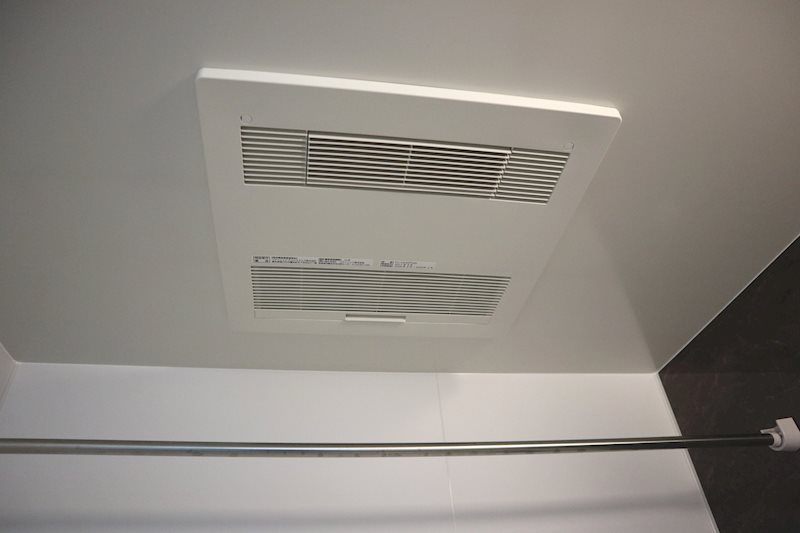 グランシャリオ諏訪野 その他16