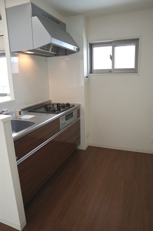 グランシャリオ諏訪野 その他17