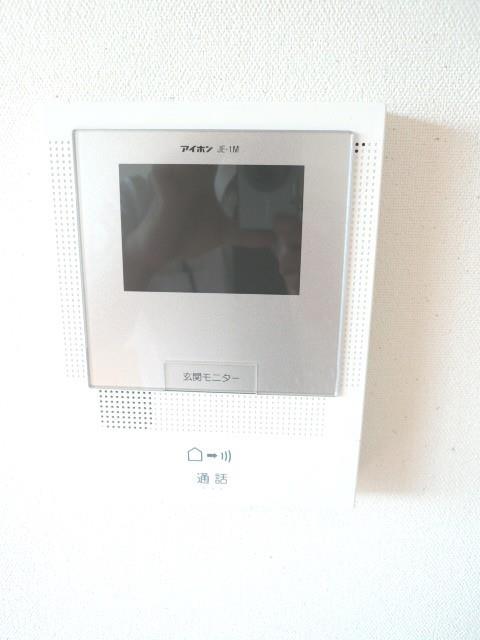 パレー　ルミエール その他6