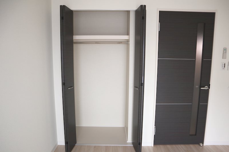 エスカルコート その他1