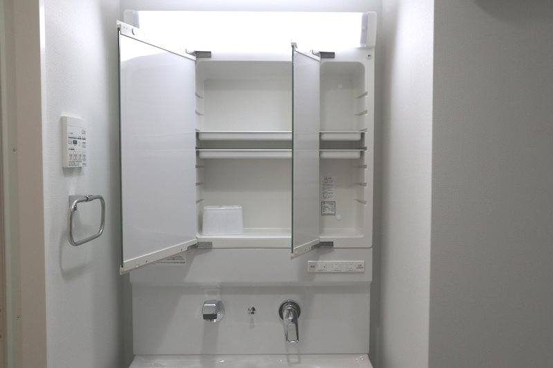 エスカルコート その他2