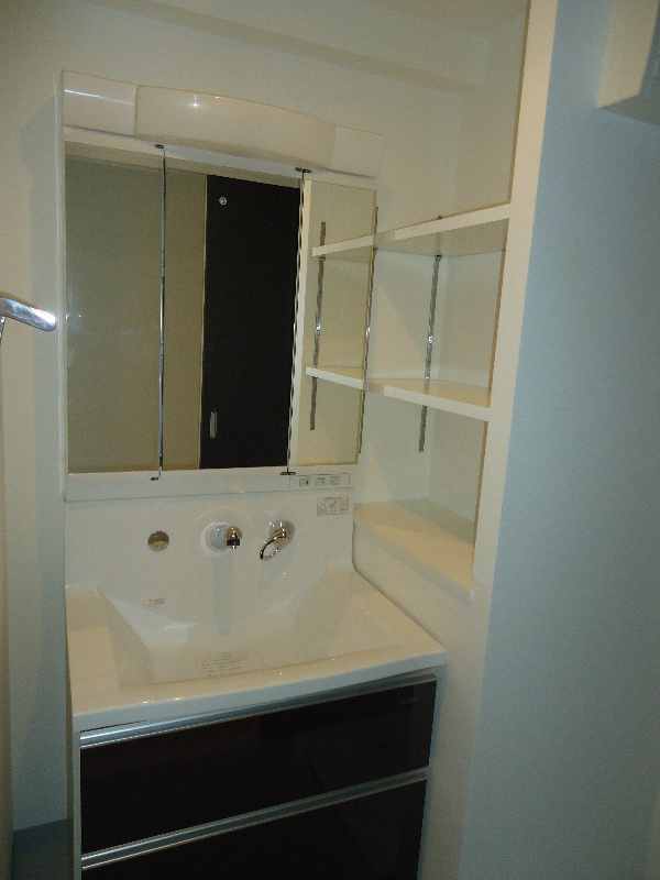 ヴィラージュ中延 その他1