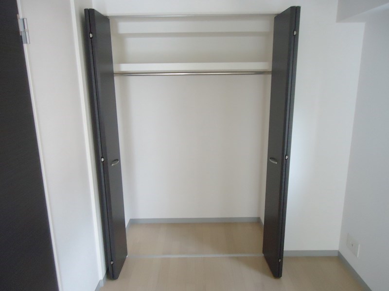 ヴィラージュ中延 その他3