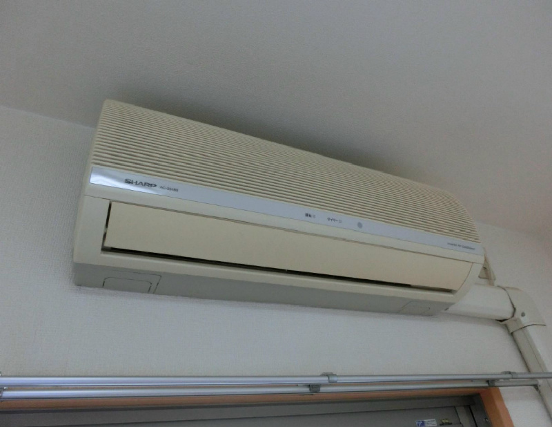 エスペランス（和泉） その他4