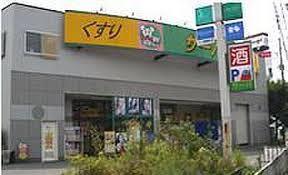アルフォルス･エム 周辺画像1