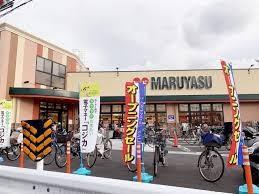 アルフォルス･エム 周辺画像2