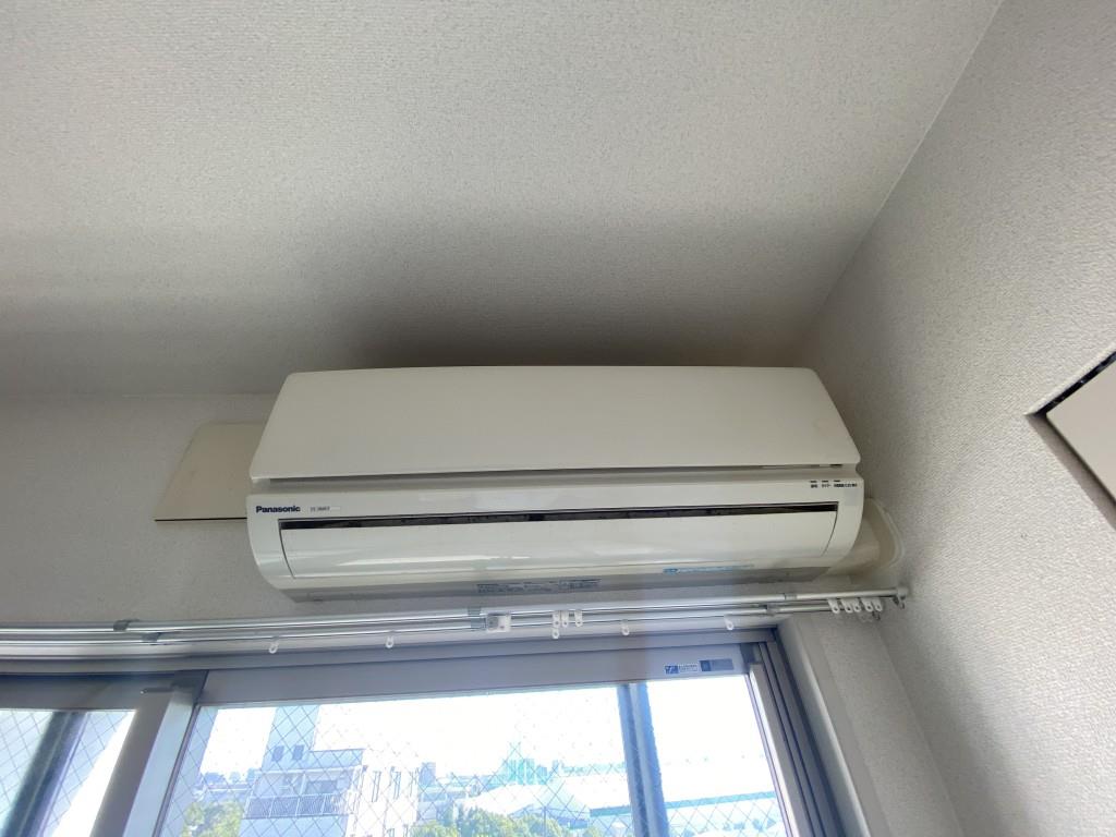 LaCASA江坂 その他11