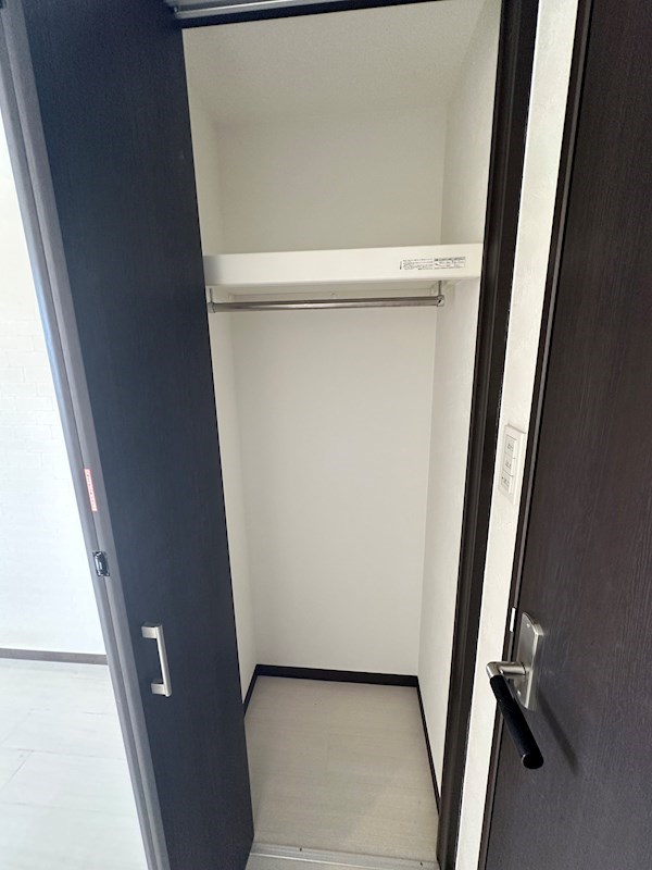 グランパシフィック長橋 その他1