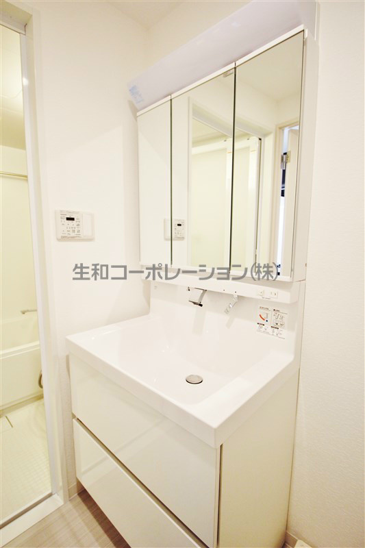 REX(レッキス) その他2