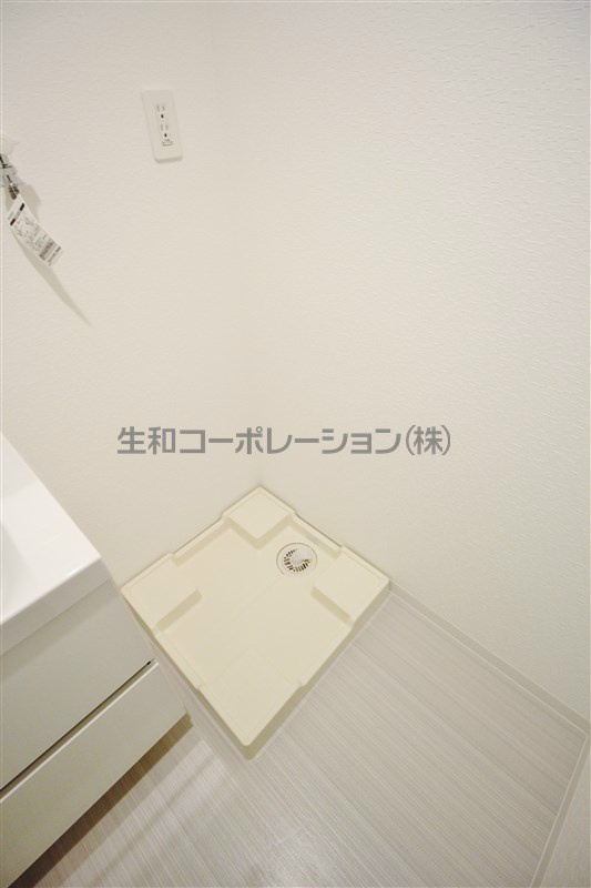 REX(レッキス) その他6