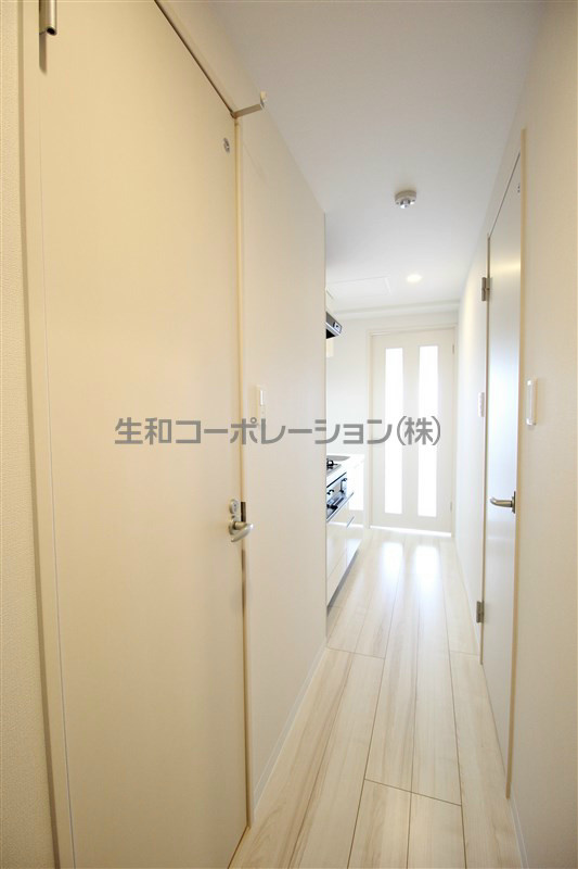 REX(レッキス) その他9