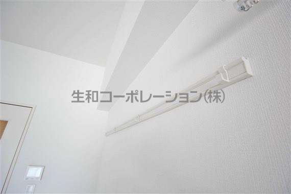 REX(レッキス) その他13