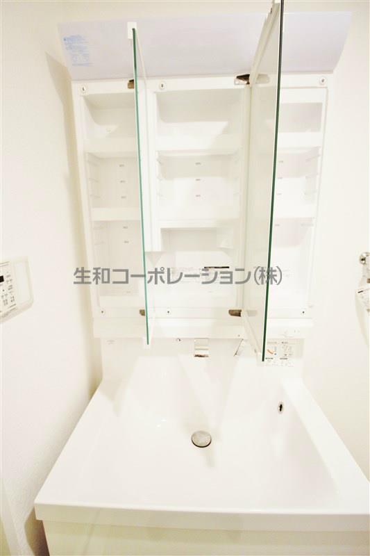 REX(レッキス) その他16