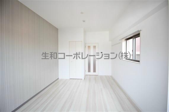 REX(レッキス) その他18