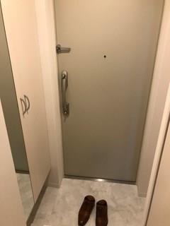 REX(レッキス) その他22