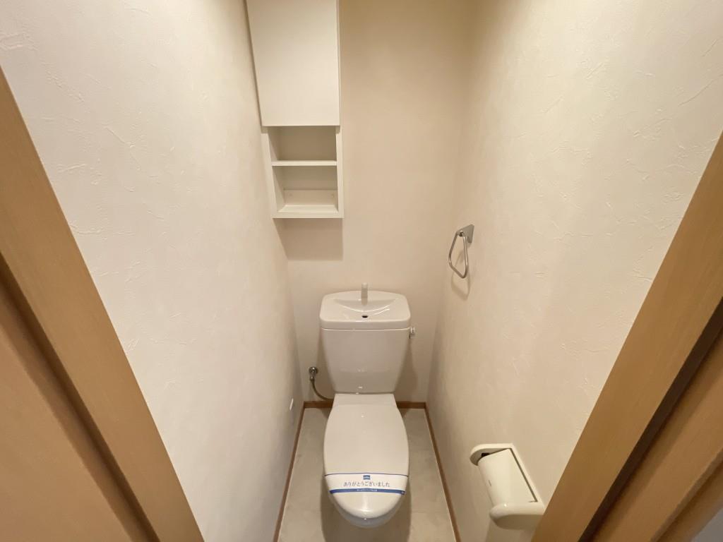 エピュレ その他3