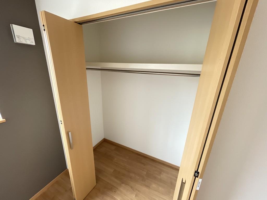 エピュレ その他5