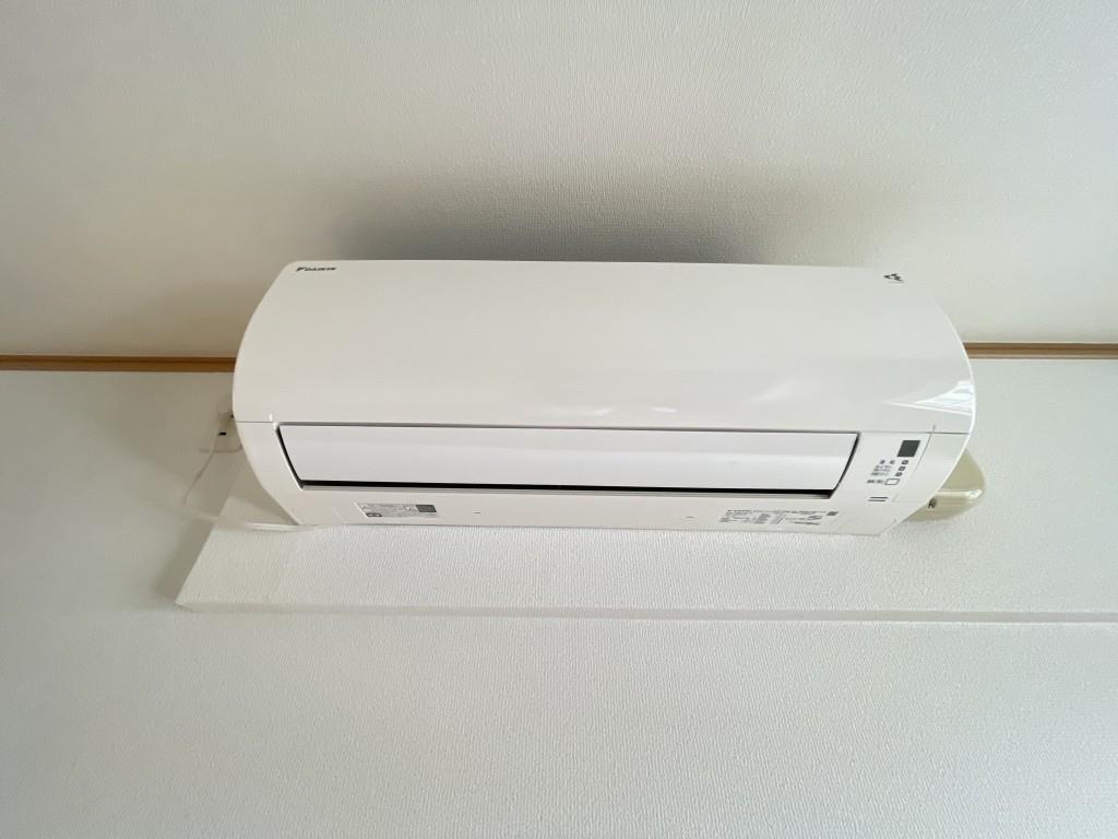 エピュレ その他8