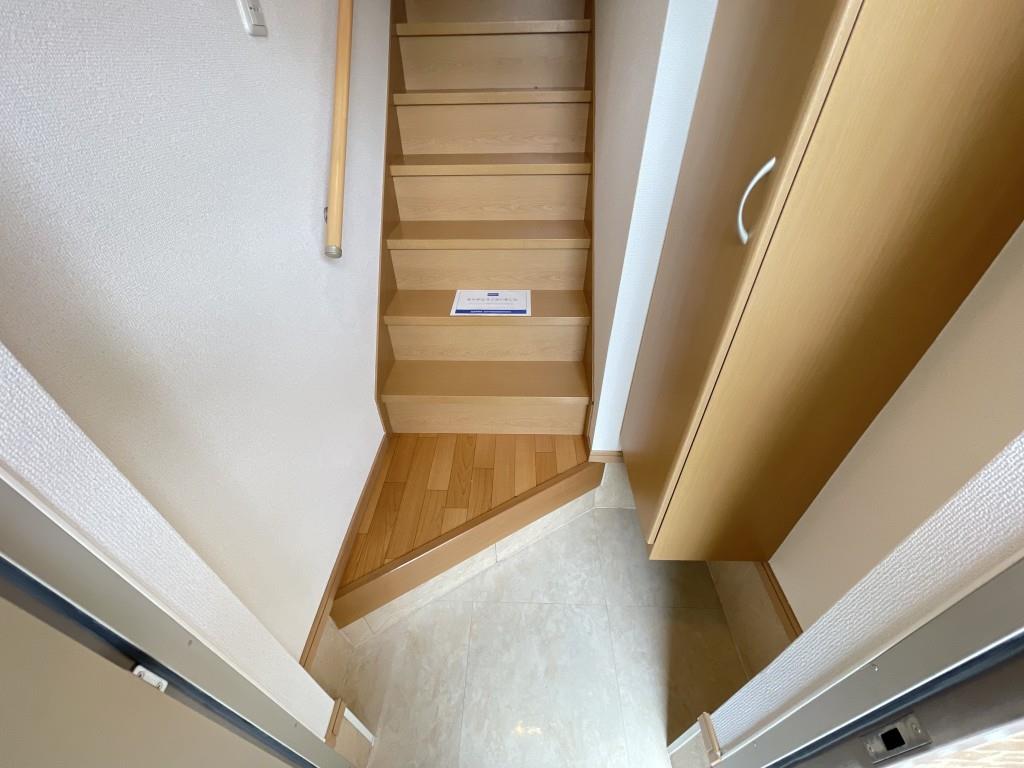 エピュレ その他9